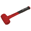 Dead Blow Hammer 1.75lb