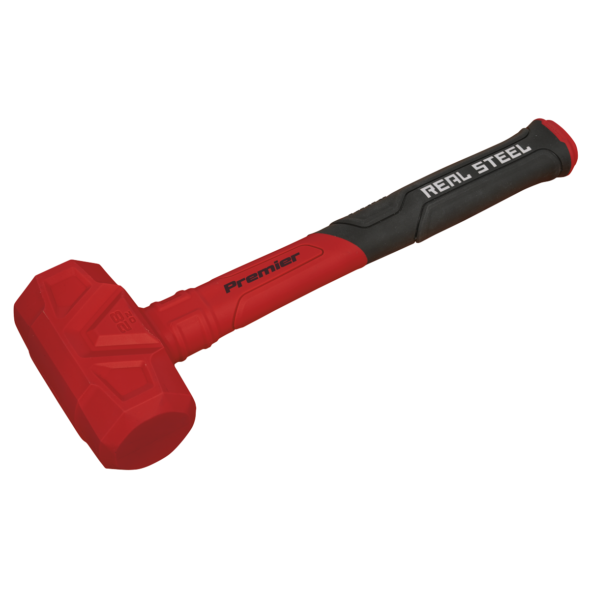 Dead Blow Hammer 1.75lb