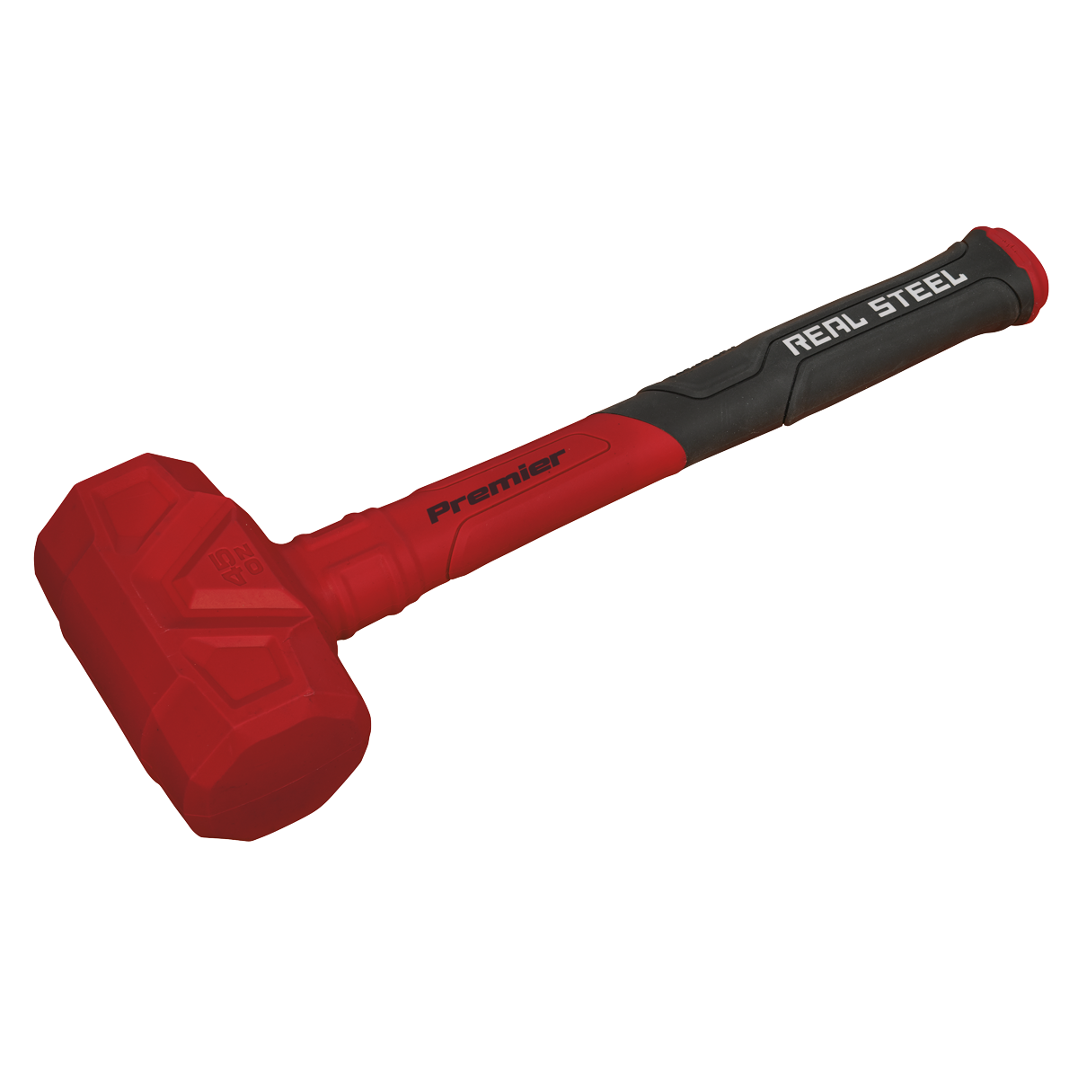 Dead Blow Hammer 2.8lb