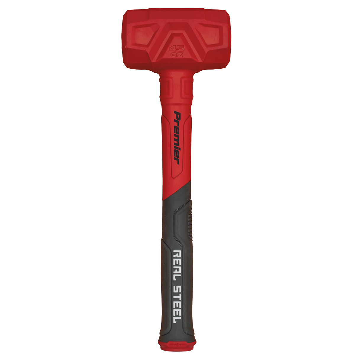 Dead Blow Hammer 2.8lb
