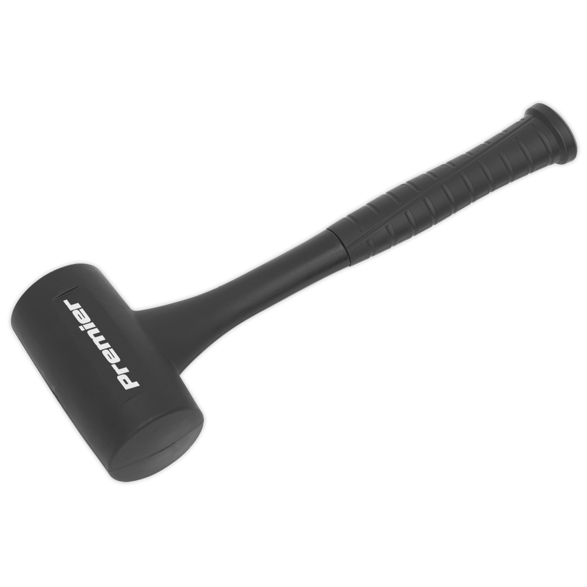 Premier Dead Blow Hammer 2.2lb