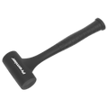 Premier Dead Blow Hammer 1.3lb
