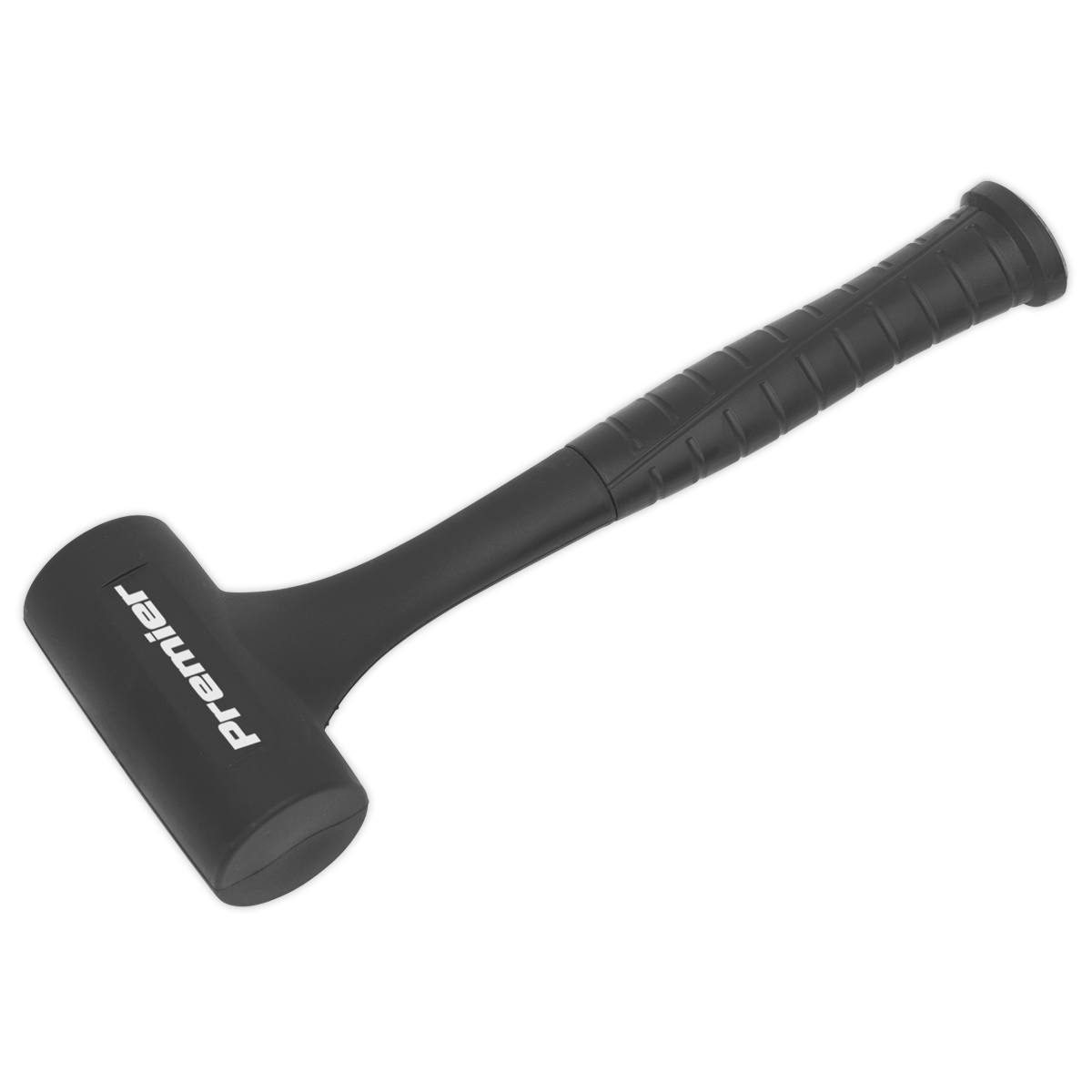 Premier Dead Blow Hammer 1.3lb