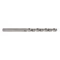 Imperial HSS Fully Ground Drill Bit 7/32" - Pack of 10