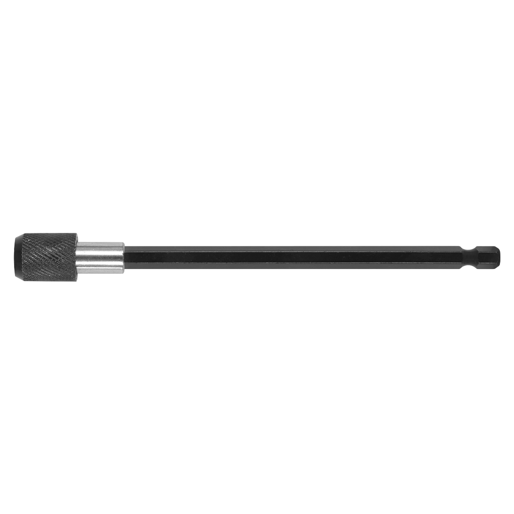 Drill Brush Set 4pc
