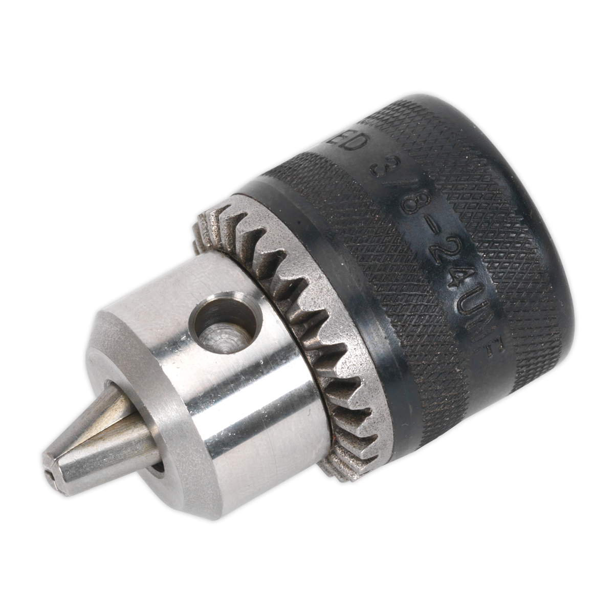 10mm Drill Chuck 3/8"-24UNF