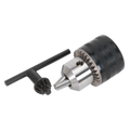 13mm Drill Chuck 1/2"-20UNF