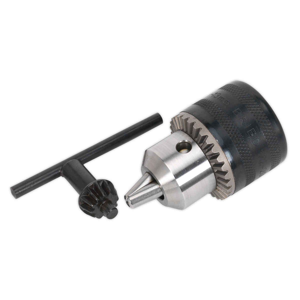 13mm Drill Chuck 1/2"-20UNF