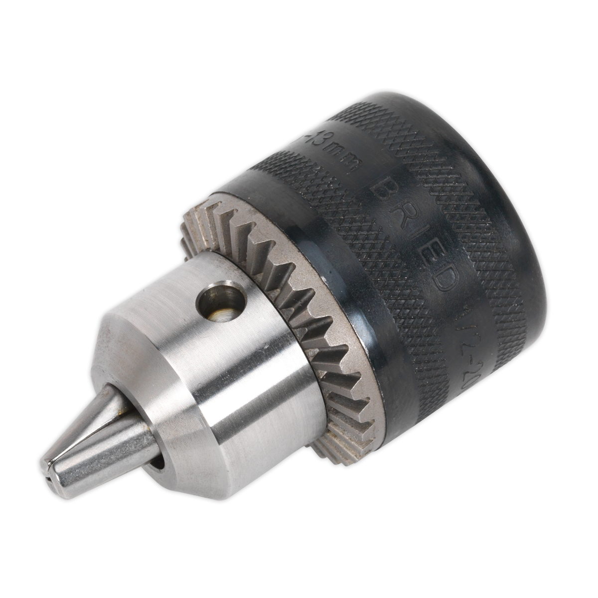 13mm Drill Chuck 1/2"-20UNF