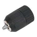 13mm Drill Chuck Keyless 1/2"-20UNF