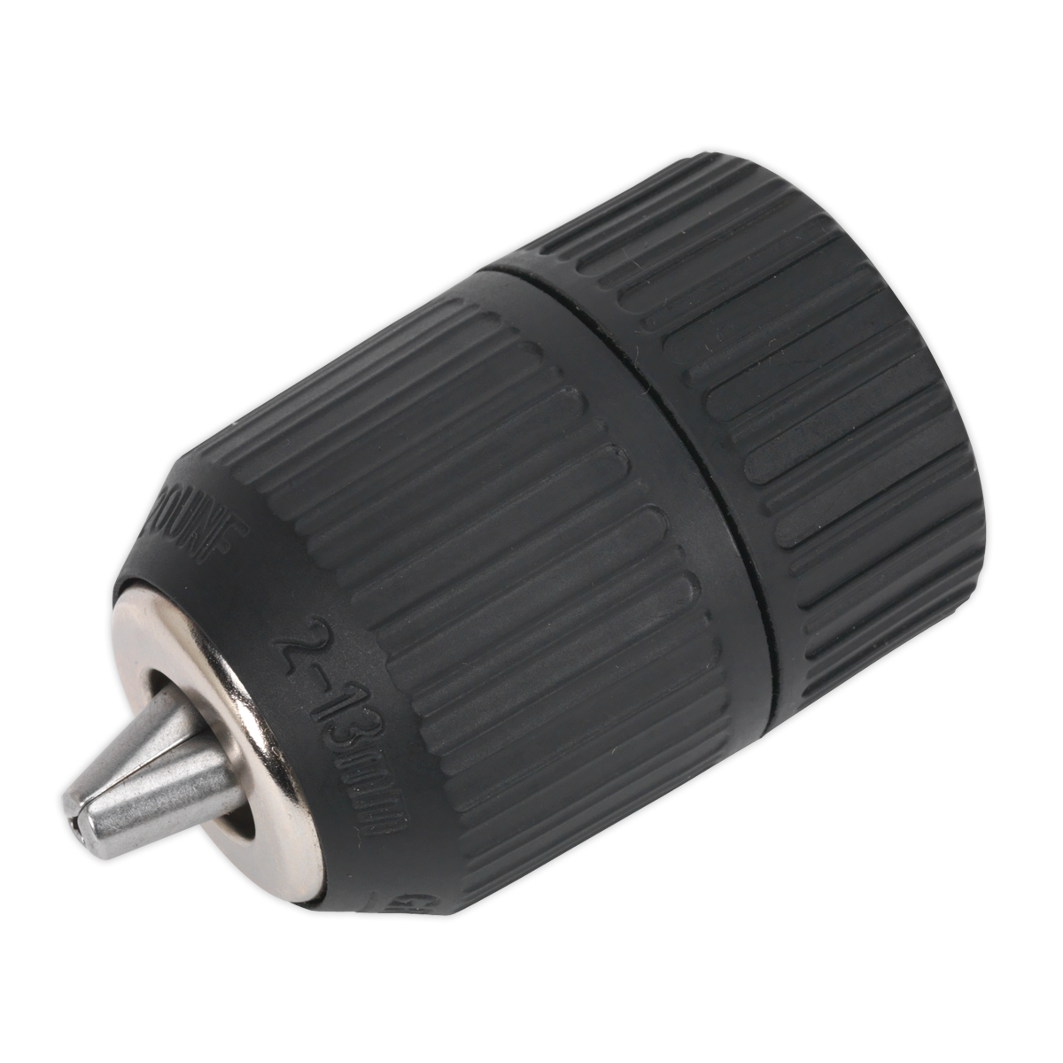 13mm Drill Chuck Keyless 1/2"-20UNF
