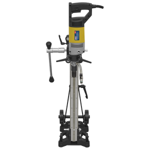 Diamond Core Drill 110V