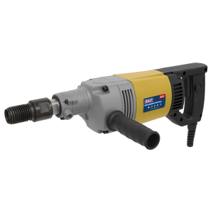 Diamond Core Drill 110V