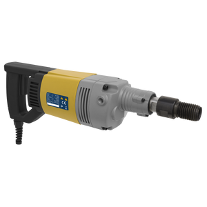 Diamond Core Drill 110V