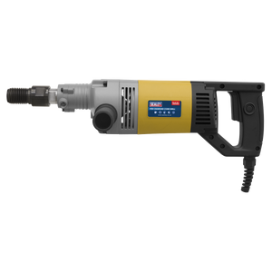 Diamond Core Drill 110V