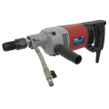 Diamond Core Drill 230V