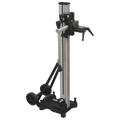 Diamond Core Drill Stand