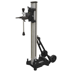 Diamond Core Drill Stand