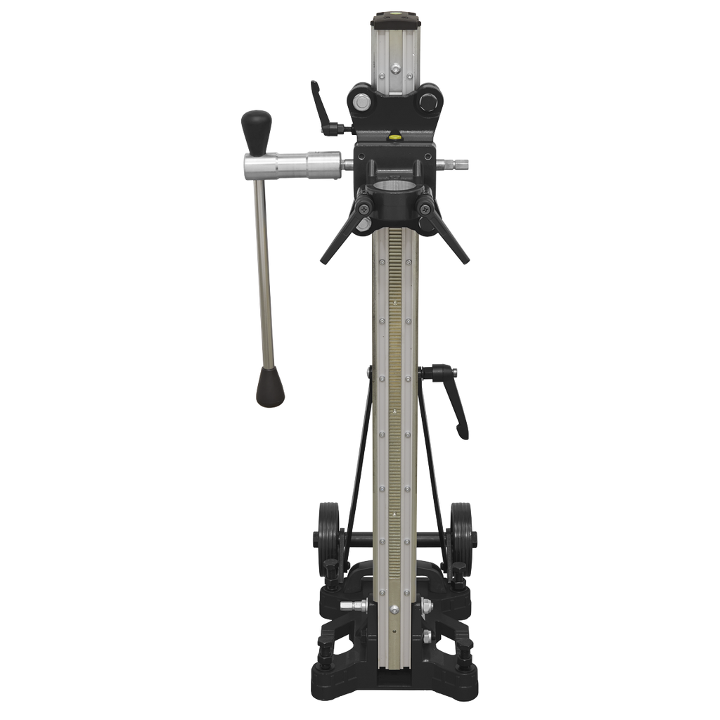 Diamond Core Drill Stand