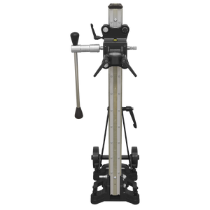 Diamond Core Drill Stand