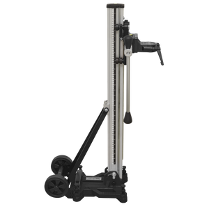 Diamond Core Drill Stand