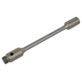 Worksafe® Extension Rod 250mm
