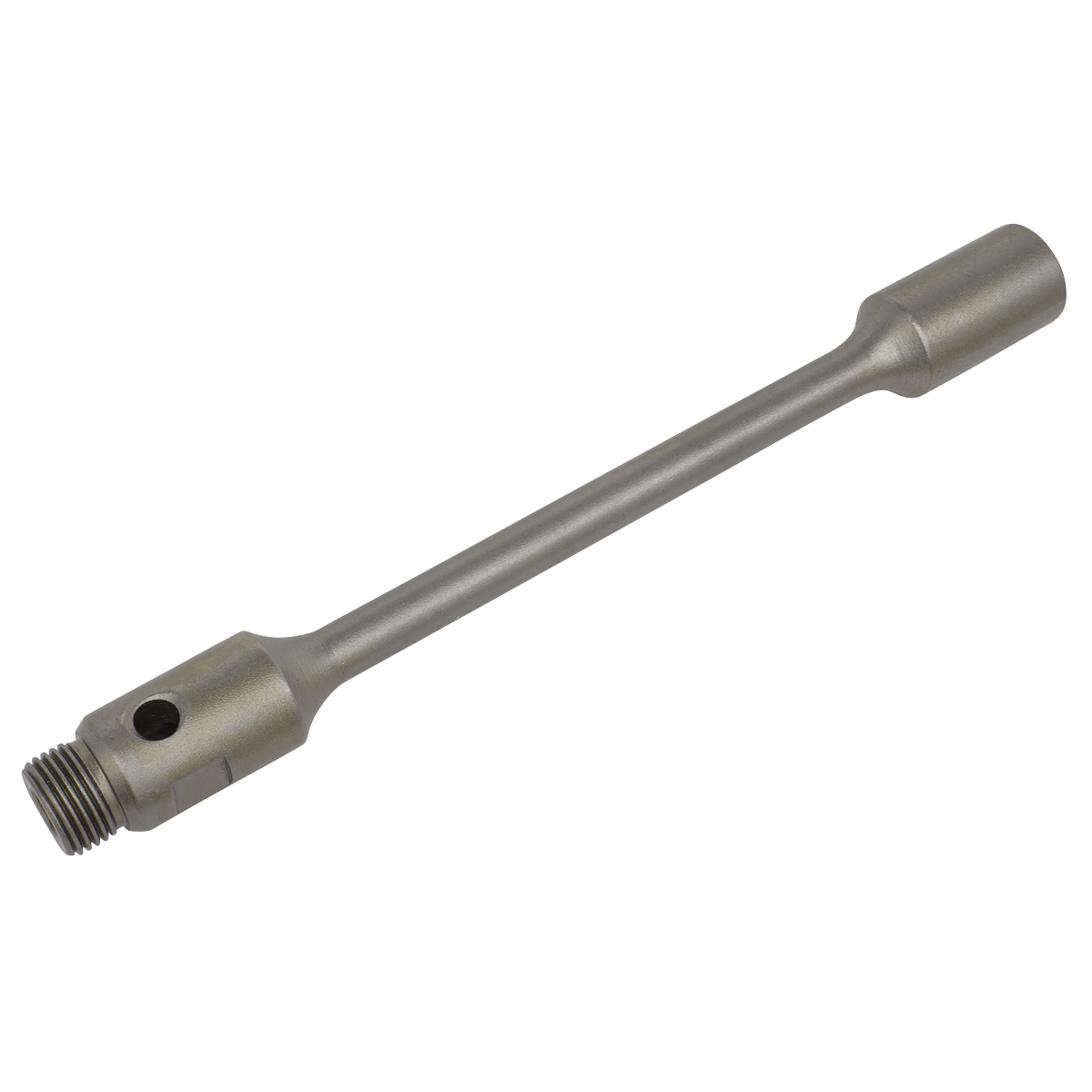 Worksafe® Extension Rod 250mm