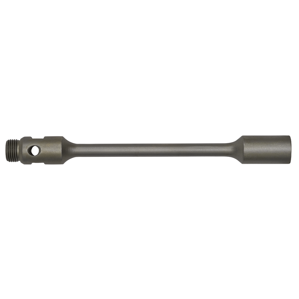 Worksafe® Extension Rod 250mm