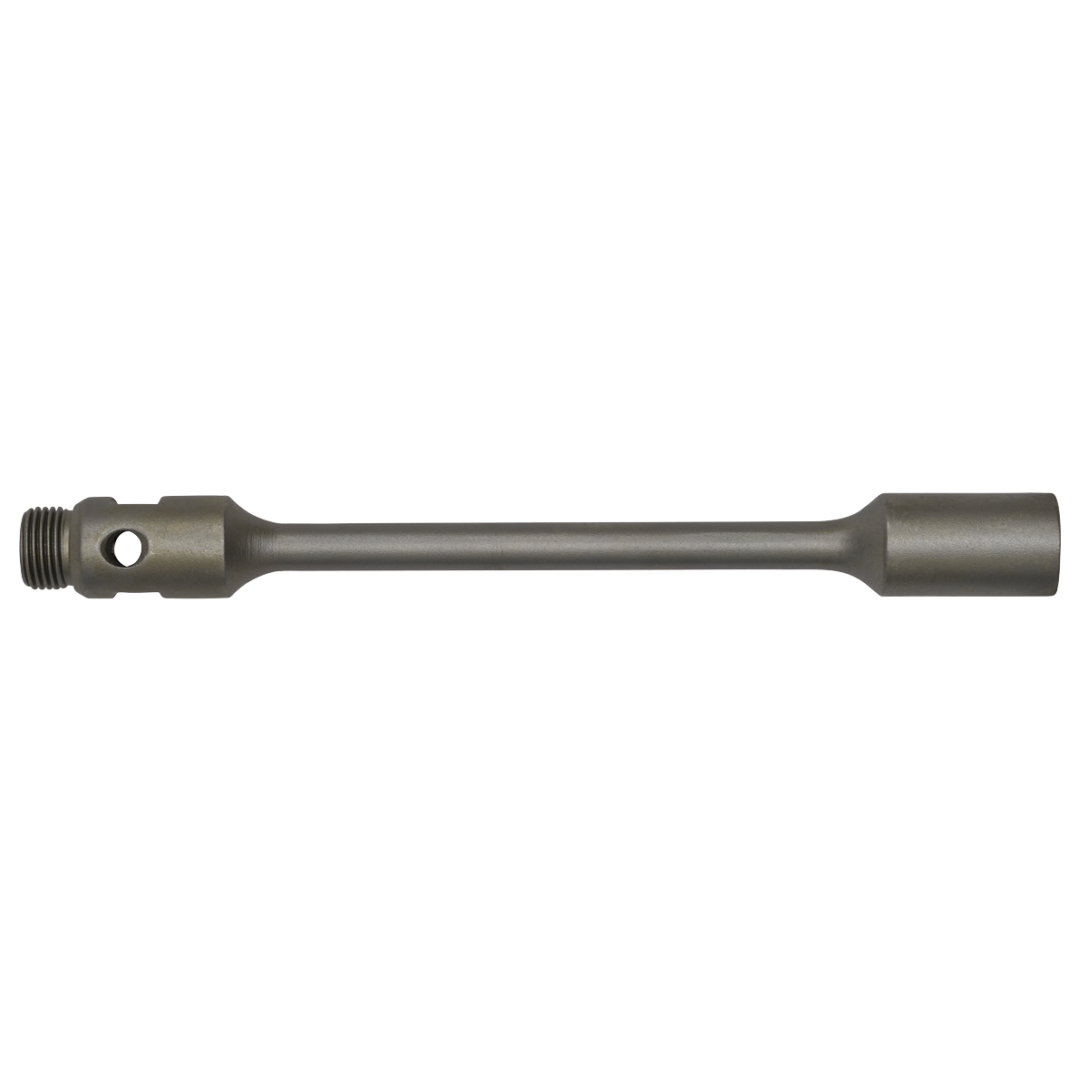 Worksafe® Extension Rod 250mm