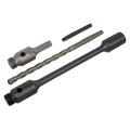Worksafe® Hex Adaptor Pack 310mm