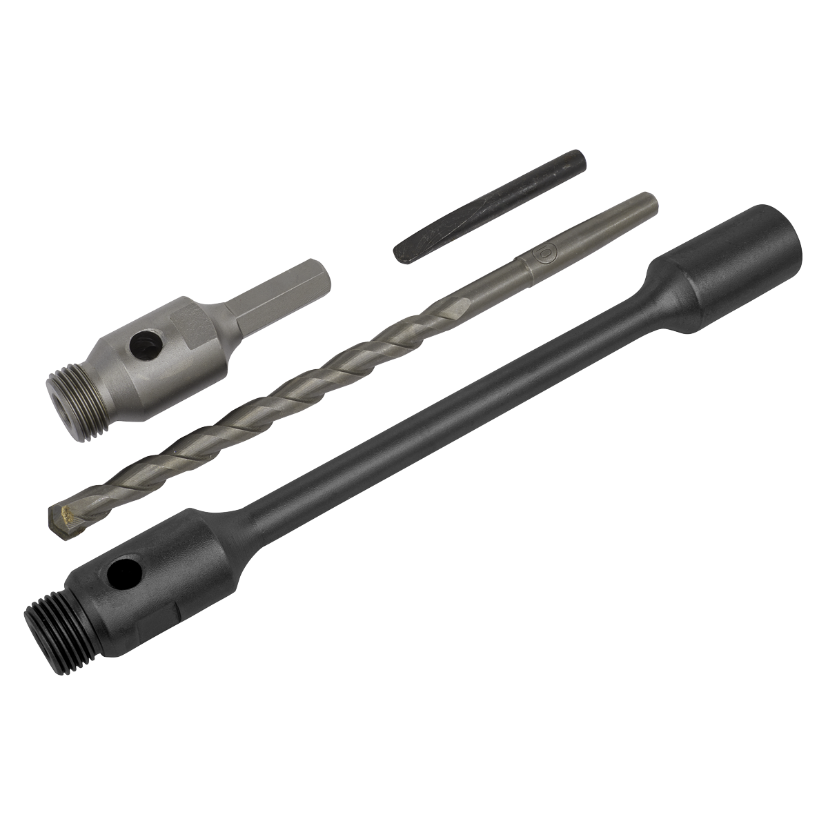 Worksafe® Hex Adaptor Pack 310mm