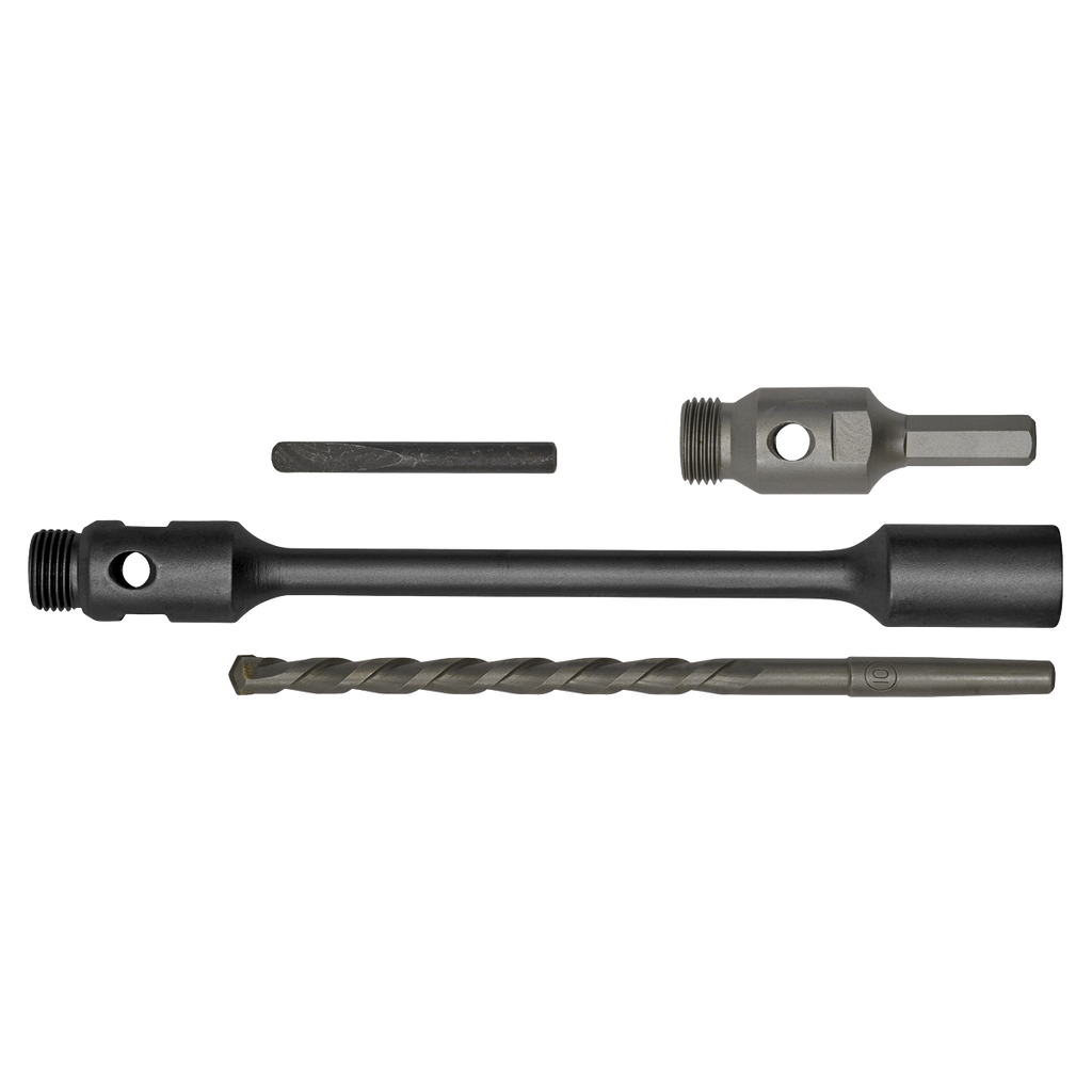 Worksafe® Hex Adaptor Pack 310mm