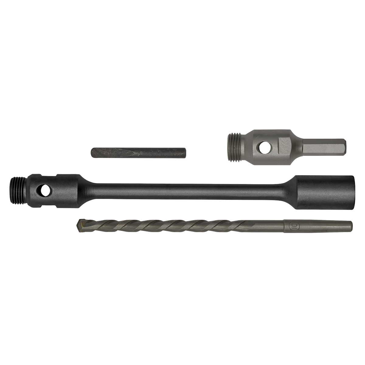 Worksafe® Hex Adaptor Pack 310mm