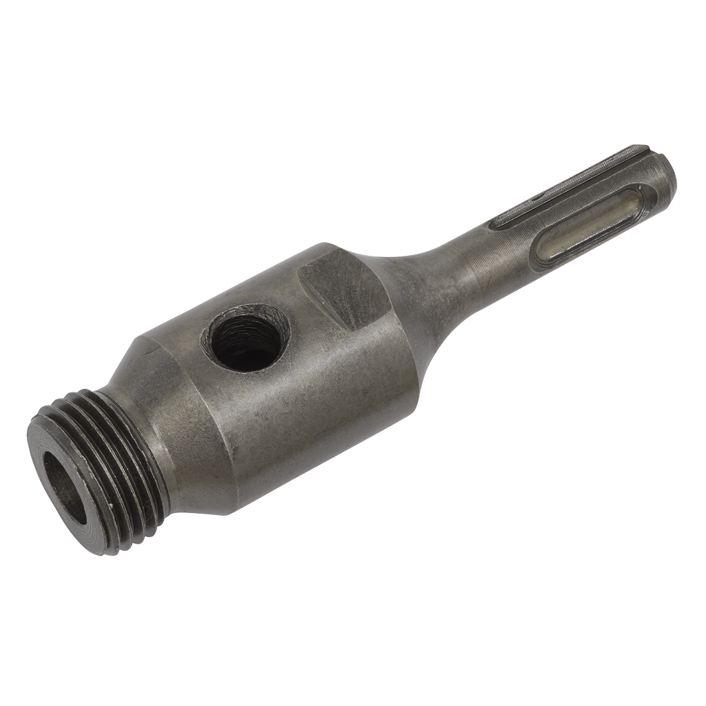 Worksafe® SDS Plus Standard Adaptor 100mm