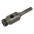 Worksafe® SDS Plus Standard Adaptor 100mm