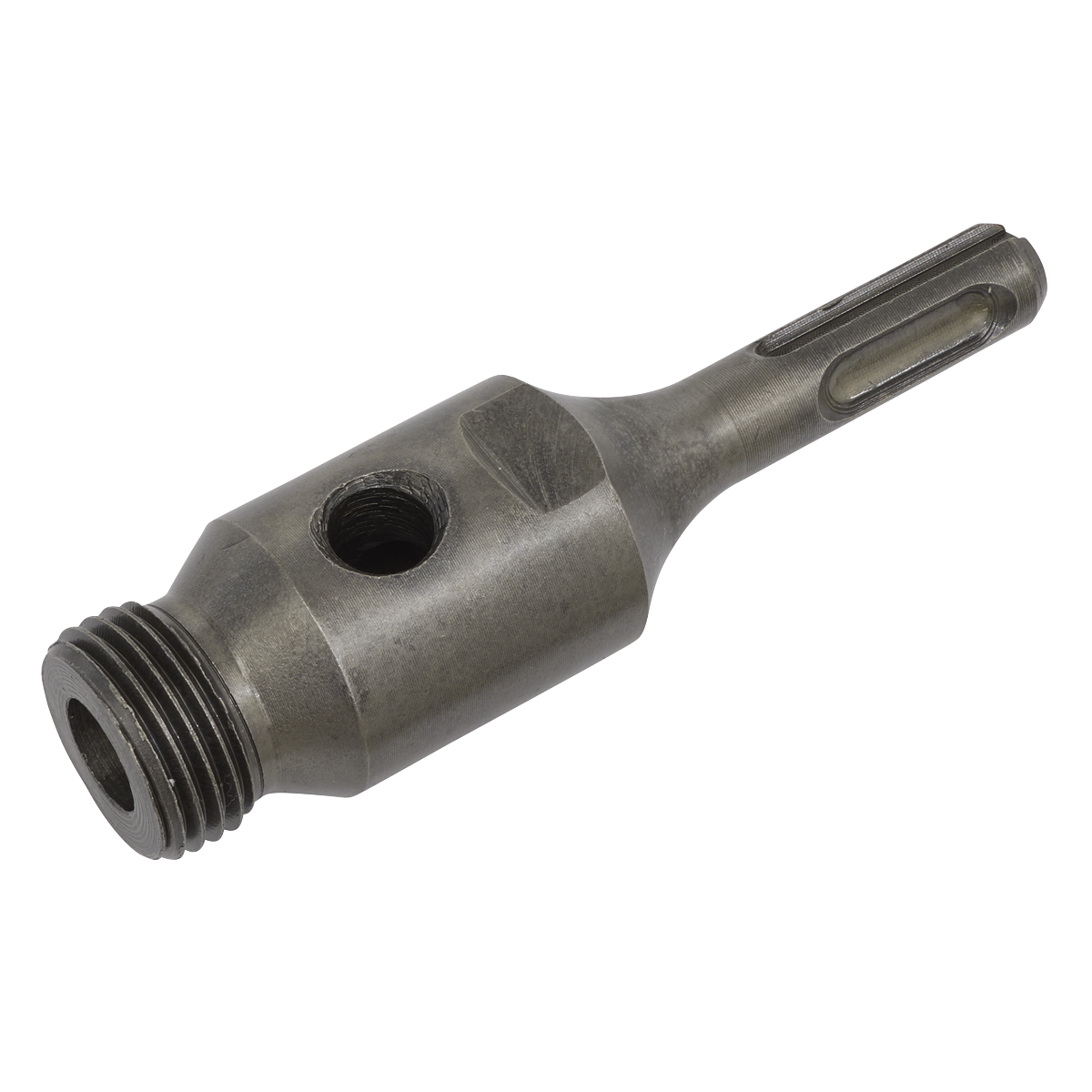Worksafe® SDS Plus Standard Adaptor 100mm