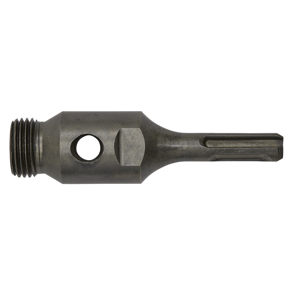 Worksafe® SDS Plus Standard Adaptor 100mm