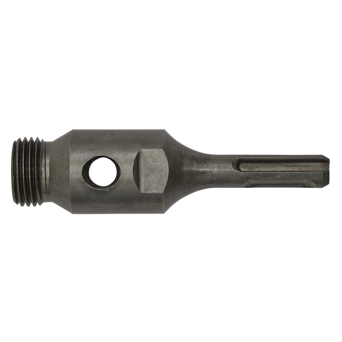 Worksafe® SDS Plus Standard Adaptor 100mm