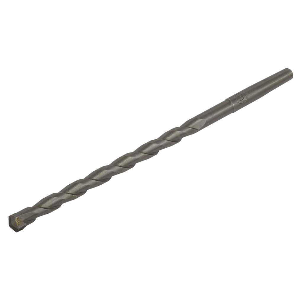 Worksafe® Pilot Drill 200mm