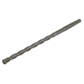 Worksafe® Pilot Drill 200mm
