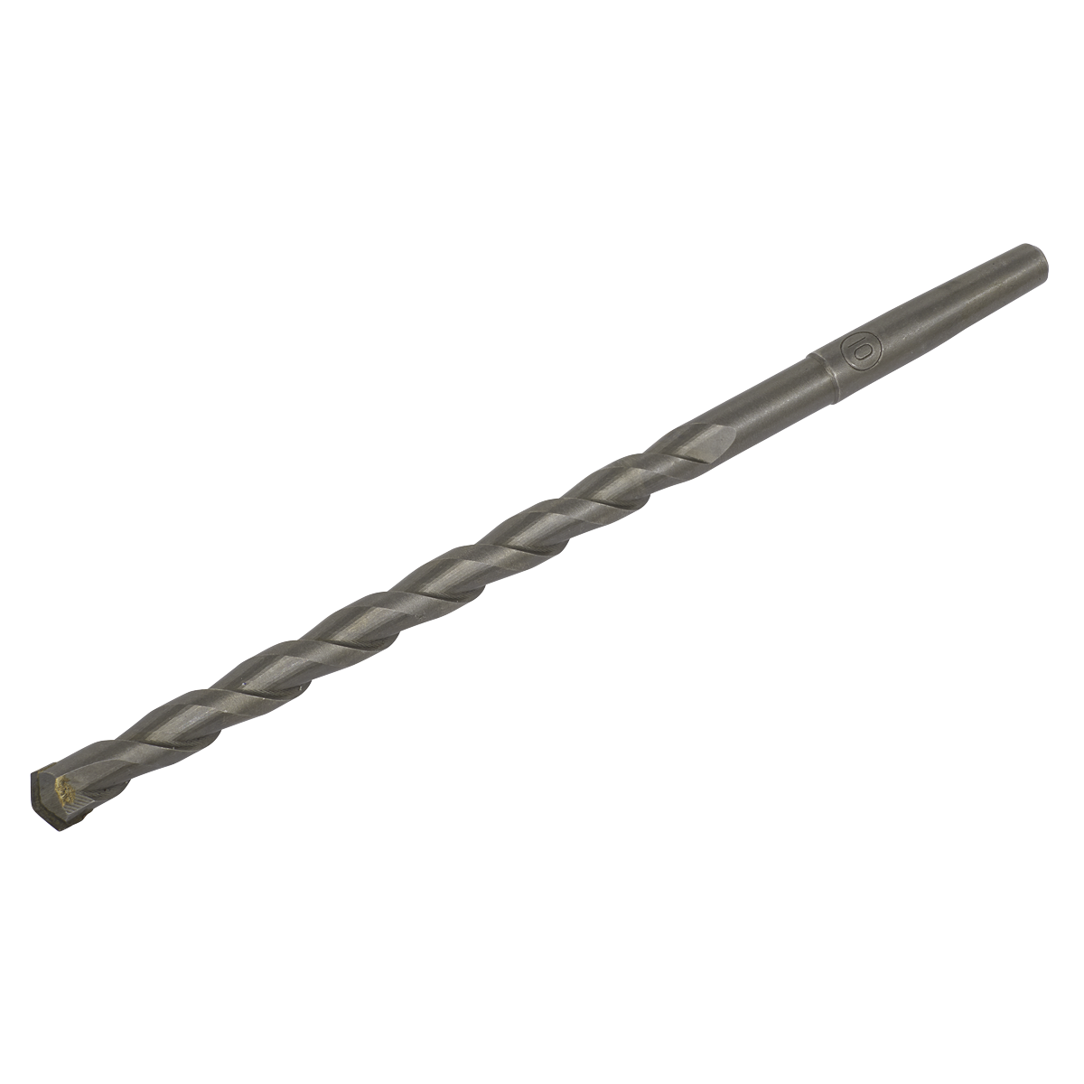 Worksafe® Pilot Drill 200mm