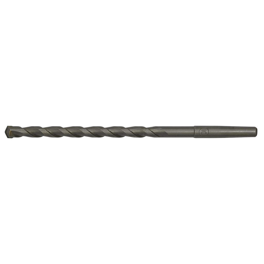 Worksafe® Pilot Drill 200mm