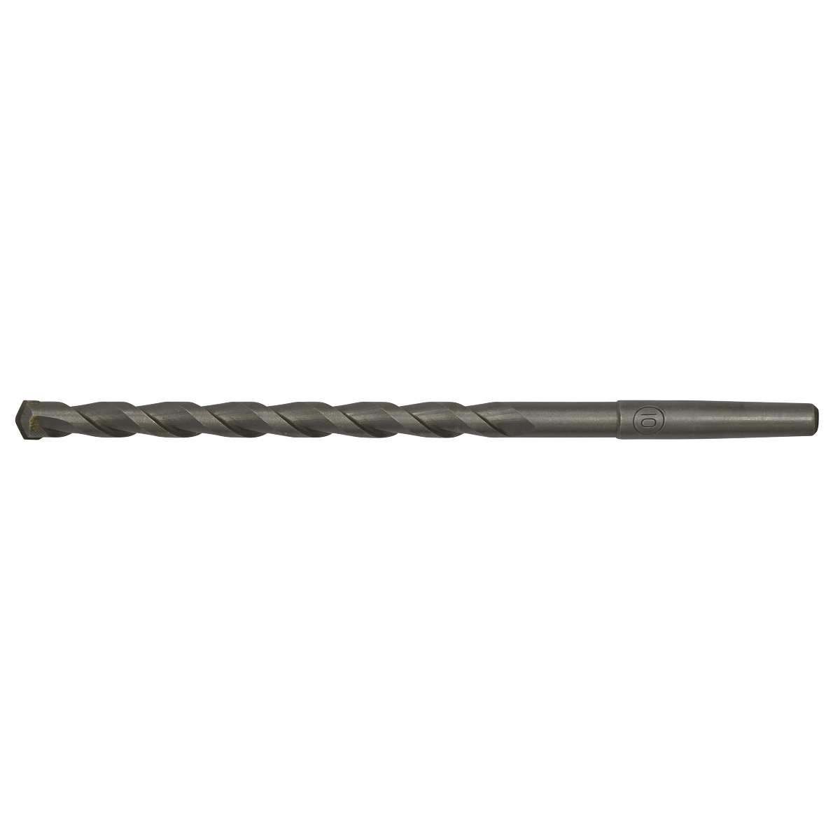 Worksafe® Pilot Drill 200mm