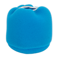 M Class Foam Filter (DFS35FF)