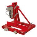 Gator Grip Forklift Drum Grab 400kg Capacity