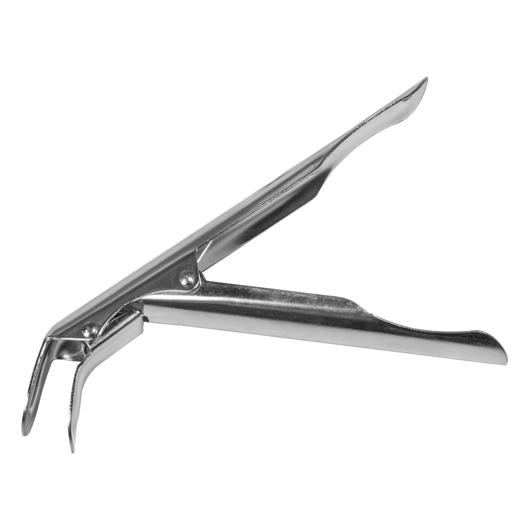 Dellonda Grill Grid Gripper for Kamado BBQs (DG181)