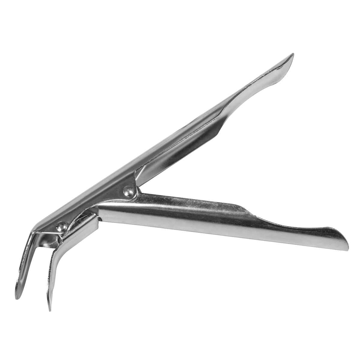 Dellonda Grill Grid Gripper for Kamado BBQs