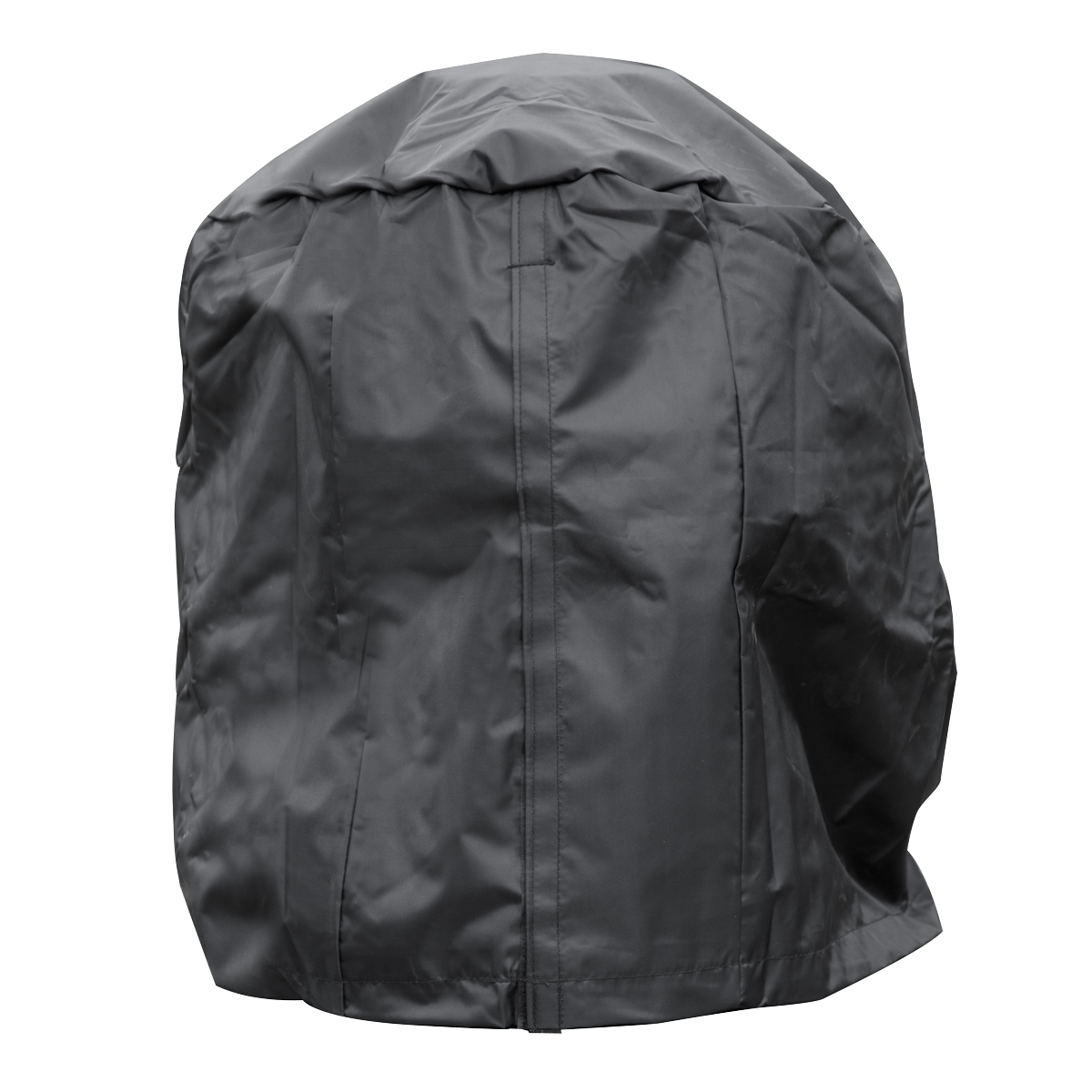 Dellonda Water-Resistant Kamado BBQ Cover for DG158 (DG182)