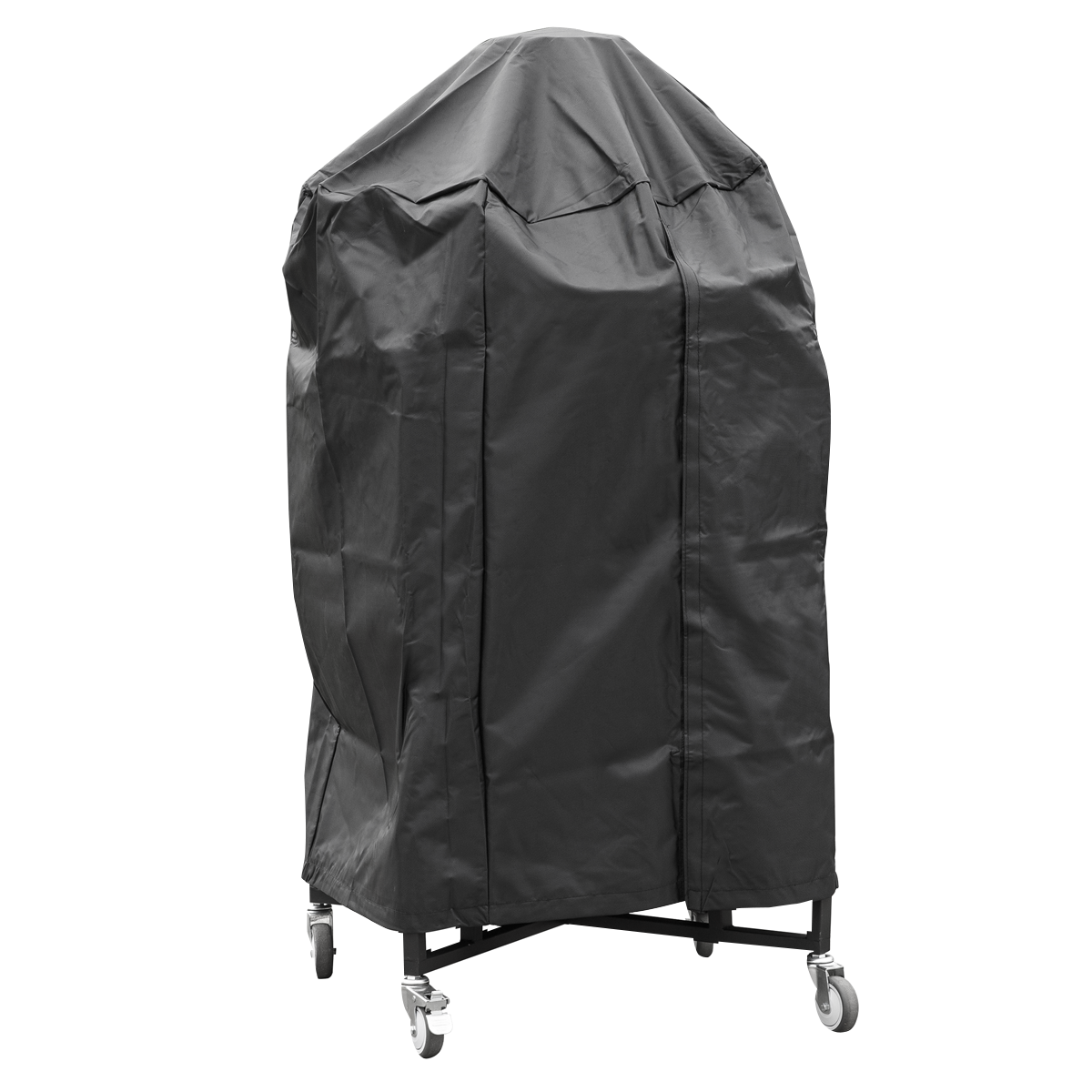 Dellonda Water-Resistant Kamado BBQ Cover for DG159 (DG183)