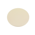 Dellonda Pizza Stone for Kamado BBQs 15" (DG184)